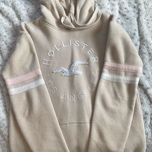 Hollister Hoodie